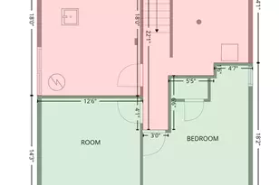 4115 Chicago Ave, Minneapolis, MN 55407 - Photo 43