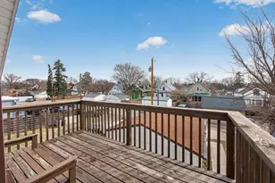 4115 Chicago Ave, Minneapolis, MN 55407 - Photo 33