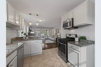 4115 Chicago Avenue, Minneapolis, MN 55407 - Photo 15