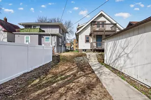 4115 Chicago Ave, Minneapolis, MN 55407 - Photo 39