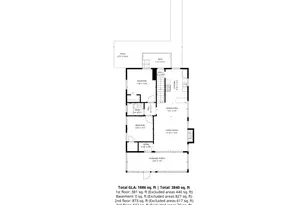 4115 Chicago Ave, Minneapolis, MN 55407 - Photo 45