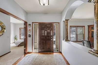 9531 176th Court W, Lakeville, MN 55044 - Photo 7