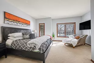 9531 176th Ct W, Lakeville, MN 55044 - Photo 19