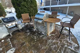 9531 176th Ct W, Lakeville, MN 55044 - Photo 31