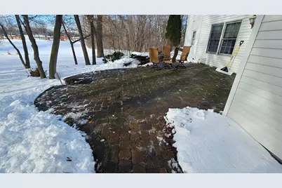 9531 176th Court W, Lakeville, MN 55044 - Photo 33