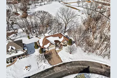 9531 176th Court W, Lakeville, MN 55044 - Photo 35