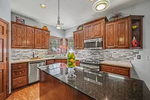 9531 176th Ct W, Lakeville, MN 55044 - Photo 13