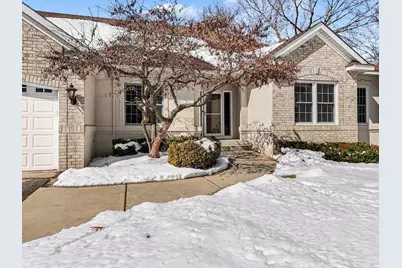 9531 176th Court W, Lakeville, MN 55044 - Photo 3