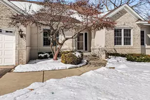 9531 176th Ct W, Lakeville, MN 55044 - Photo 3