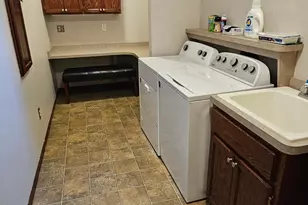 9531 176th Ct W, Lakeville, MN 55044 - Photo 21