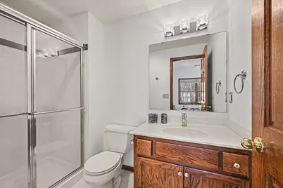 9531 176th Court W, Lakeville, MN 55044 - Photo 25