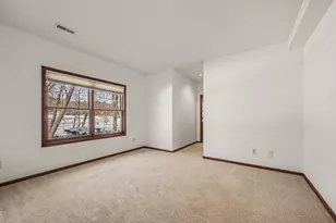 9531 176th Ct W, Lakeville, MN 55044 - Photo 27