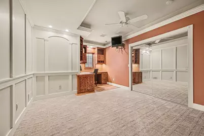 9531 176th Court W, Lakeville, MN 55044 - Photo 29