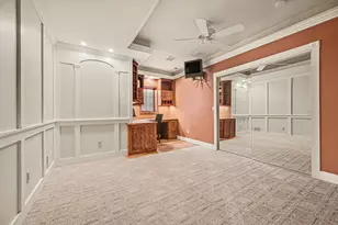 9531 176th Ct W, Lakeville, MN 55044 - Photo 29