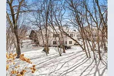 9531 176th Court W, Lakeville, MN 55044 - Photo 5