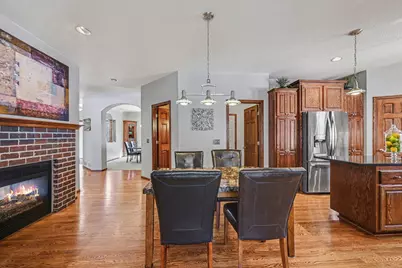 9531 176th Court W, Lakeville, MN 55044 - Photo 15