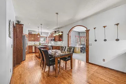 9531 176th Court W, Lakeville, MN 55044 - Photo 11