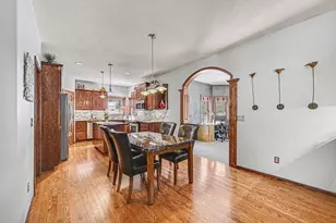 9531 176th Ct W, Lakeville, MN 55044 - Photo 11