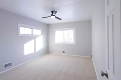 118 13th Avenue S, South Saint Paul, MN 55075 - Photo 11