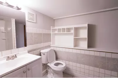 118 13th Avenue S, South Saint Paul, MN 55075 - Photo 13