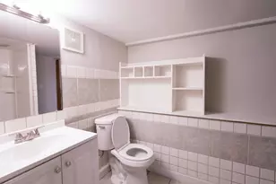 118 13th Ave S, South Saint Paul, MN 55075 - Photo 13