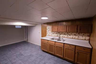 118 13th Avenue S, South Saint Paul, MN 55075 - Photo 15