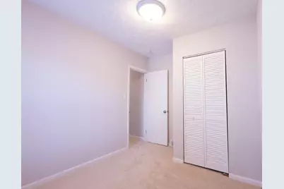 118 13th Avenue S, South Saint Paul, MN 55075 - Photo 7