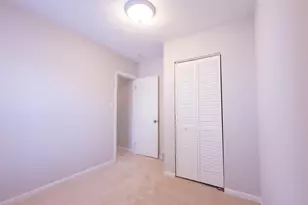 118 13th Ave S, South Saint Paul, MN 55075 - Photo 7