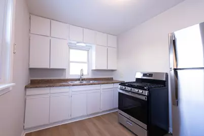118 13th Avenue S, South Saint Paul, MN 55075 - Photo 3