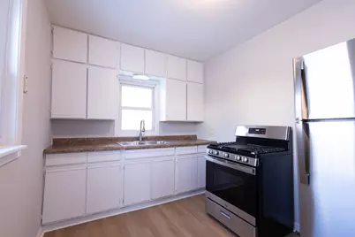 118 13th Avenue S, South Saint Paul, MN 55075 - Photo 3