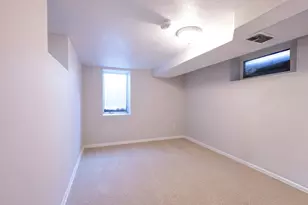 118 13th Ave S, South Saint Paul, MN 55075 - Photo 9