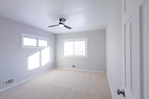 118 13th Ave S, South Saint Paul, MN 55075 - Photo 11