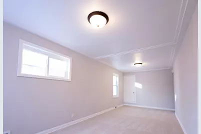 118 13th Avenue S, South Saint Paul, MN 55075 - Photo 5