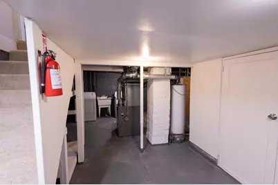 118 13th Avenue S, South Saint Paul, MN 55075 - Photo 15