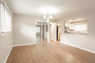 6418 Knoll Street N, Golden Valley, MN 55427 - Photo 3