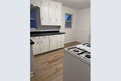 1422 2nd Street SE, Rochester, MN 55904 - Photo 9