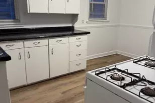 1422 2nd St SE, Rochester, MN 55904 - Photo 9