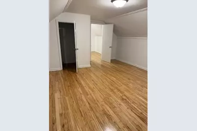 1422 2nd Street SE, Rochester, MN 55904 - Photo 15