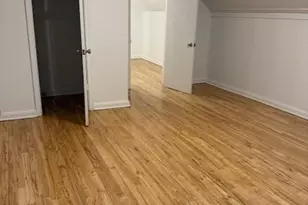 1422 2nd St SE, Rochester, MN 55904 - Photo 15