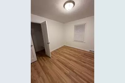 1422 2nd Street SE, Rochester, MN 55904 - Photo 5