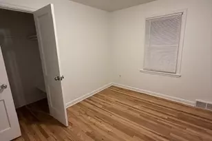 1422 2nd St SE, Rochester, MN 55904 - Photo 5