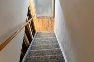 1422 2nd St SE, Rochester, MN 55904 - Photo 19