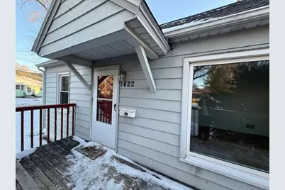 1422 2nd Street SE, Rochester, MN 55904 - Photo 1