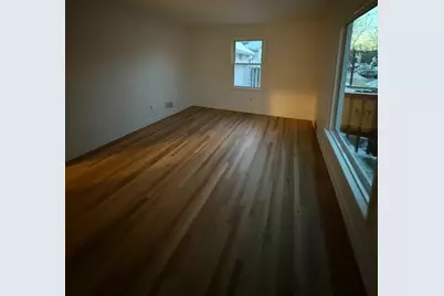 1422 2nd Street SE, Rochester, MN 55904 - Photo 3