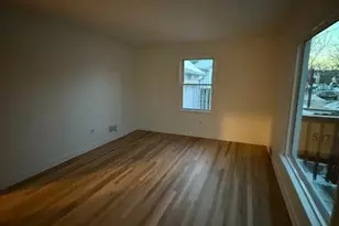 1422 2nd St SE, Rochester, MN 55904 - Photo 3