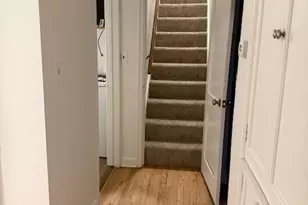 1422 2nd St SE, Rochester, MN 55904 - Photo 11