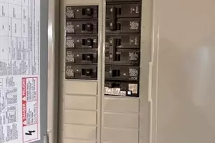 1422 2nd St SE, Rochester, MN 55904 - Photo 21