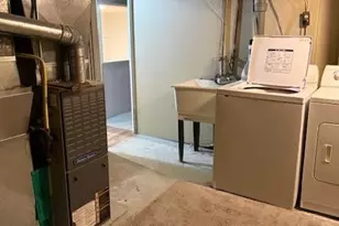 1422 2nd St SE, Rochester, MN 55904 - Photo 23