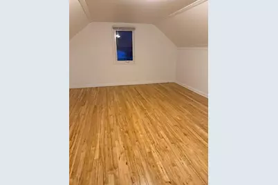 1422 2nd Street SE, Rochester, MN 55904 - Photo 13