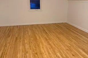 1422 2nd St SE, Rochester, MN 55904 - Photo 13